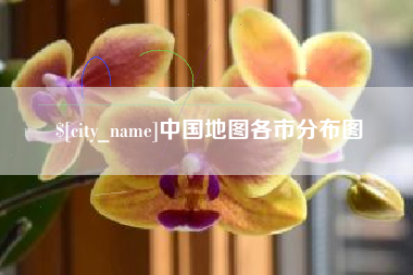 东至中国地图各市分布图