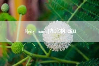 东至九宫格42633
